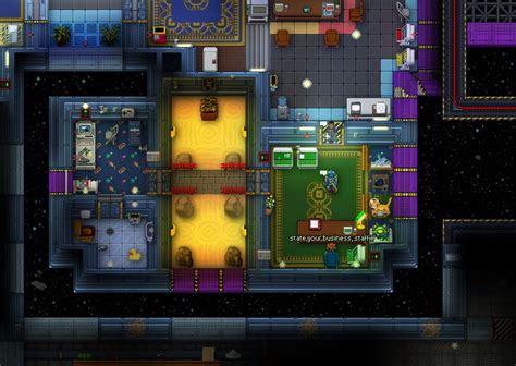 Space Station 13