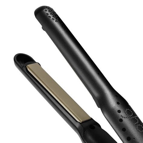 Ghd Mini Hair Straightener Mcintyres Salons