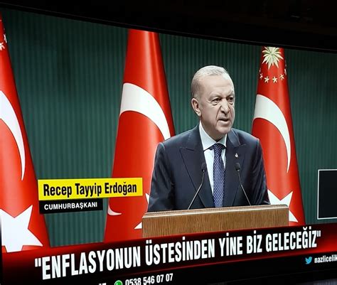 Zaytung FotoHaber Cumhurbaşkanı Erdoğan 2 ver yetkiyi gör etkiyi