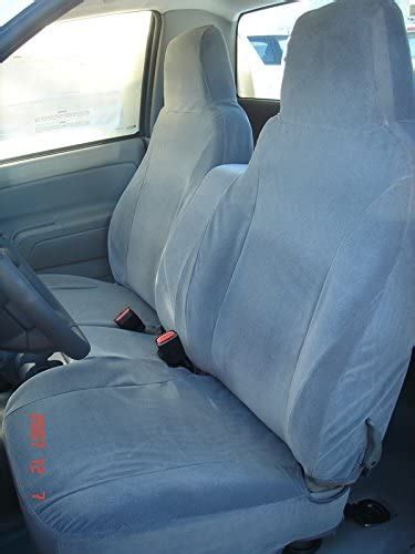 Amazon Durafit Seat Covers C C Chevy Colorado