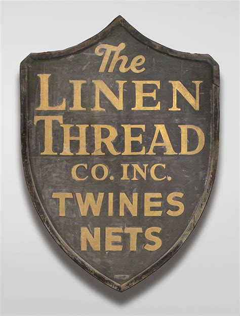 Linen Thread Company & Women in the Fisheries - Cape Ann Museum: An ...