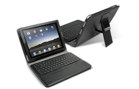 12 Hot New Apple iPad 2 Cases | Laptop Mag