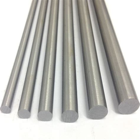 17 4 Ph Stainless Steel Round Bar AISI 630 S17400 At Rs 350 Kg 17 4