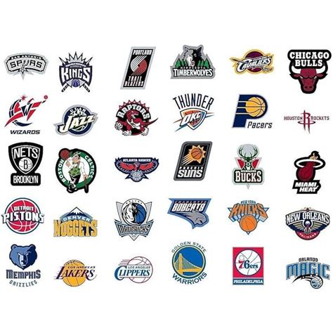 16 Best Basketball Team Names & Logos ideas - oggsync.com