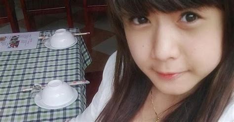 Hình hot girl 798 Ảnh hot girl album hotgirl hình ảnh hot girl xinh việt nam và quốc tế