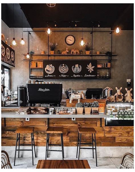 40 Little Farmhouse Cafe Ideas Farmhousecore