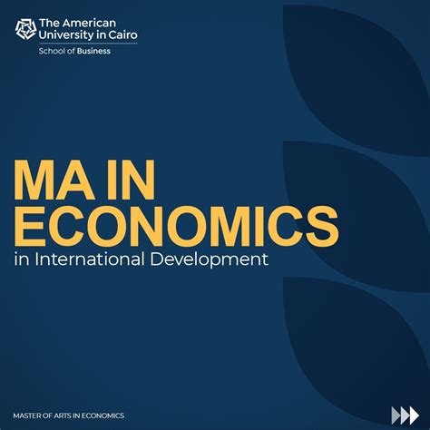 AUC School of Business on LinkedIn: If you want to build your knowledge ... 