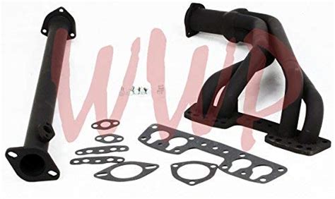 Compare Price: toyota 22r intake manifold - on StatementsLtd.com