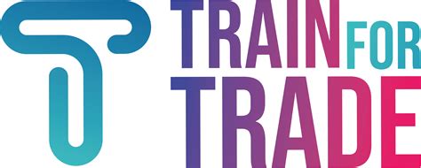 cropped-TFT-Logo2019-1.png – TrainforTrade