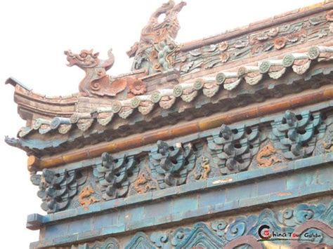 Nine Dragon Screen Datong Nine Dragon Screen Datong Tour Nine Dragon