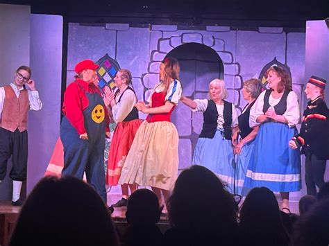 The VENUe Forest Row | Forest Row