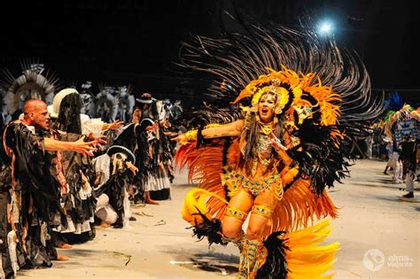 Festival De Parintins Uma Arrepiante Pera Na Floresta