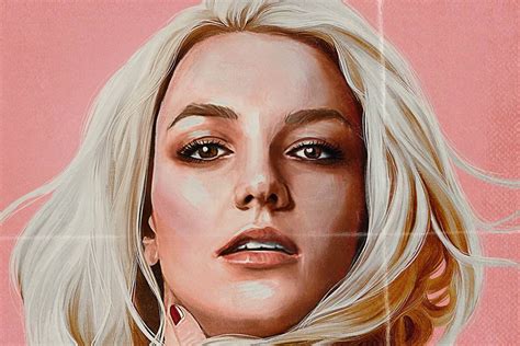 Justiça Liberta Britney Spears De Tutela Após 14 Anos Metrópoles