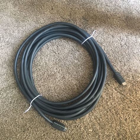 How To Connect Bose Optical Cable