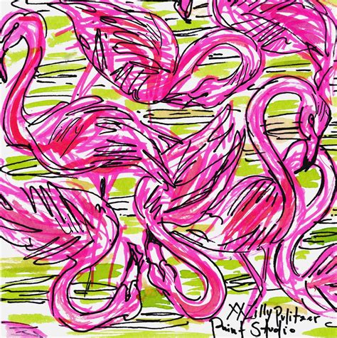 Lilly Pulitzer On Twitter Lilly Pulitzer Prints Lilly Prints Lilly