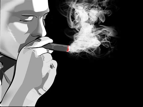 Smoking Wallpaper Hd Infoupdate Org