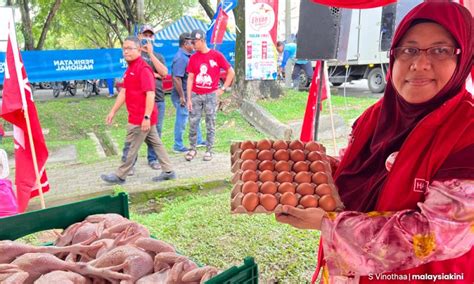 Pengapungan Harga Bagi Pastikan Warga Asing Maha Kaya Tidak Nikmati