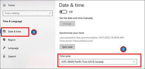 Change Time Zone In Microsoft Teams Calendar Design Talk