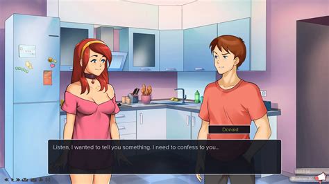 Milf S Plaza Girls Want To Drain Balls Episode