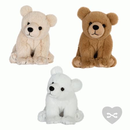 La Famille Des Ours Peluche Ours Histoire D Ours