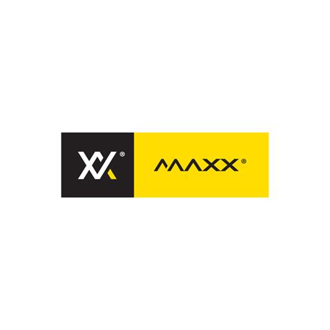 Maxx Sports Badminton Deals Oceanproperty Co Th