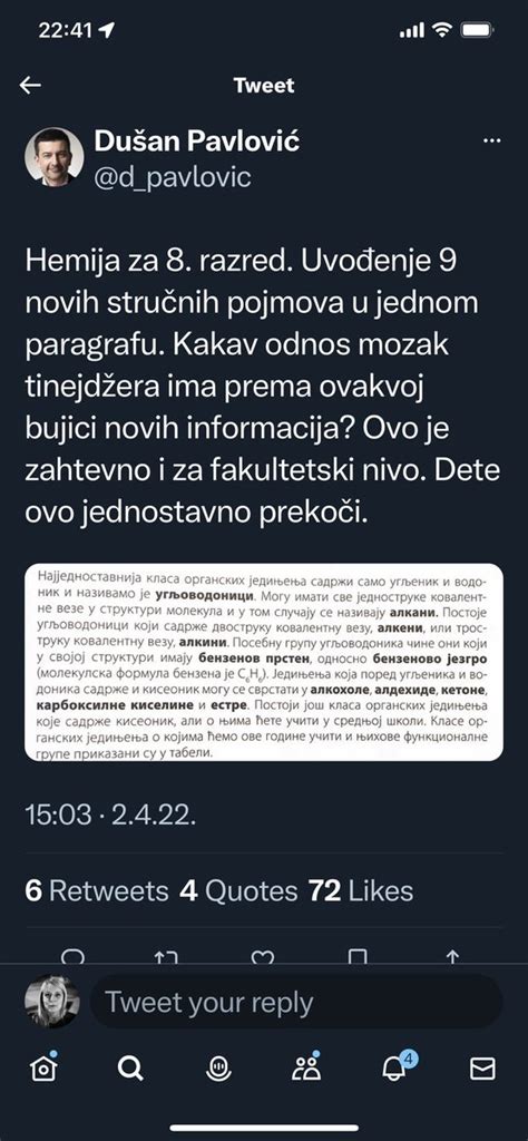 Tanja On Twitter Ne Znam Ta Bih Rekla Najbolje Da Nam Deca Ne U E