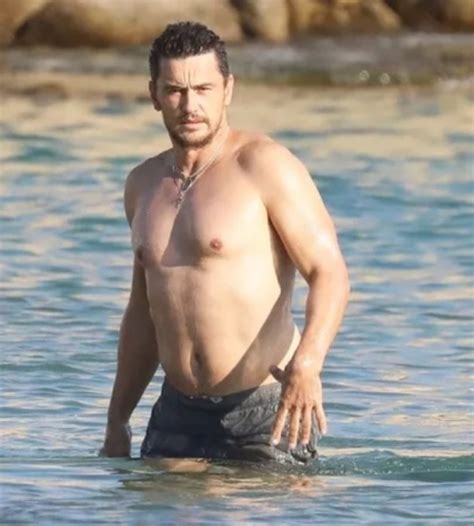 Hot Celbrities In The Buff On Tumblr