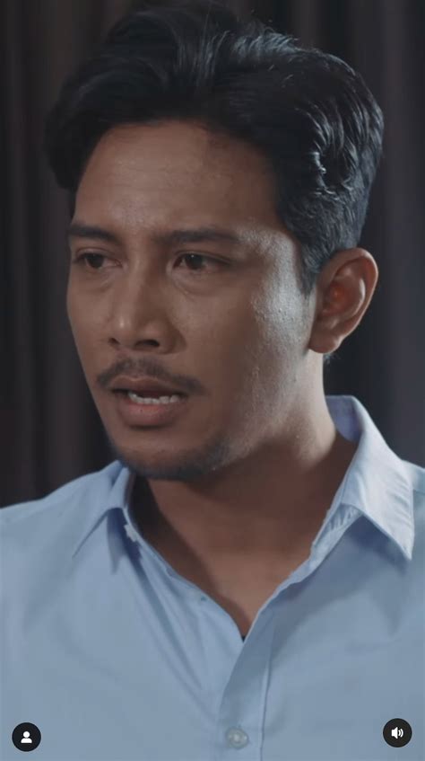 Babak Fendy Bakry Tengking Ruhainies Buat Netizen Puas Hati