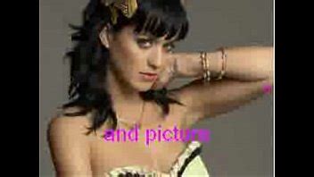 Ajuste De Actitud XVIDEOS