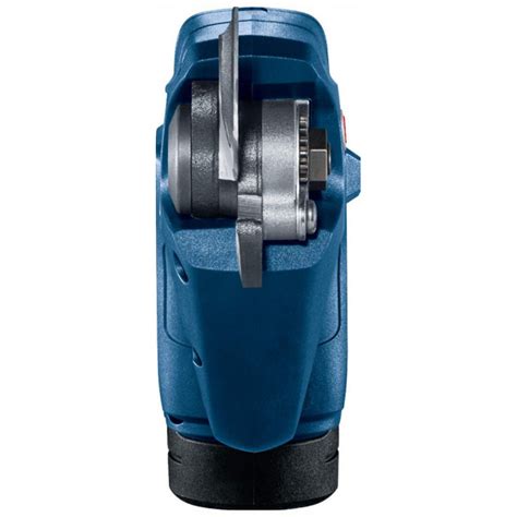 BOSCH PRO PRUNER PROFESSIONAL Akkus metszőolló (12V/akku és töltő ...
