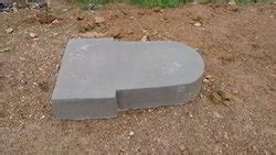 Kilometer Stones Suppliers Manufacturers In India