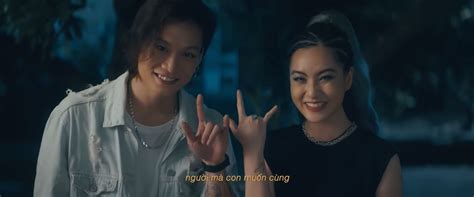 Hot girl IELTS Thảo Tâm vinh dự vào vai con gái NSƯT Hữu Châu