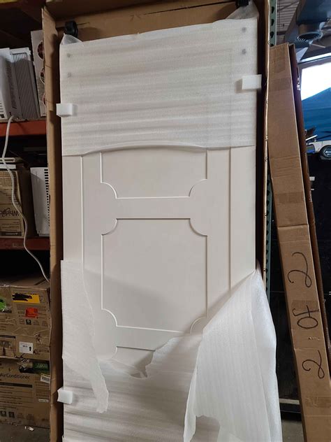 Retail Rivals - Home | Facebook