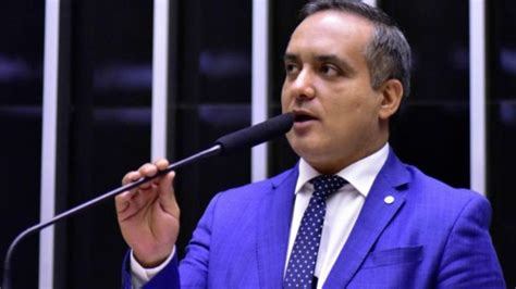 Tse Cassa Deputado Federal Por Infidelidade Partid Ria