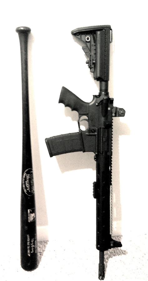 NSFW Ayo Starscream Fuck Yo Gun Posts And Stay The Fuck Outta My