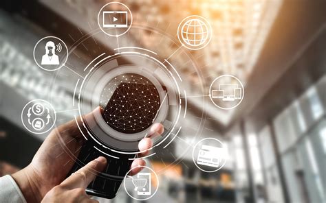 Payment Orchestration Drives Omnichannel Commerce