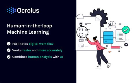 Machine Learning And Ai In Lending Key Applications Ocrolus