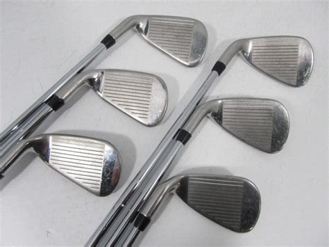 Yahoo オークション 即決 お買い得品 中古 本 X HOT アイアン