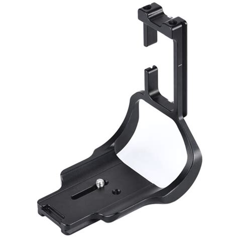 Sunwayfoto Dedicated L Bracket For Canon Eos R R Pcl R G Ii