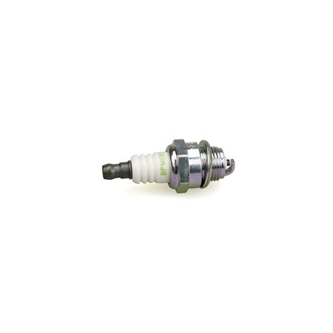 Jetsurf Spark Plug NGK BPMR8Y – Reliable High-Performance