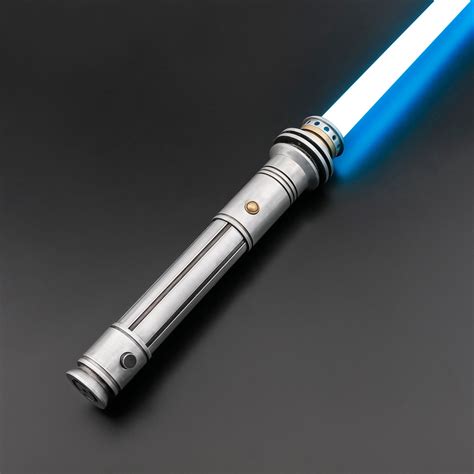 Byph Lightsaber Timeblade Guild