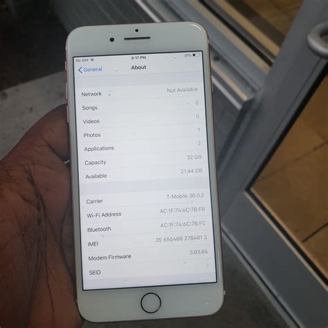Already In Naija Iphone Deals - Technology Market - Nigeria