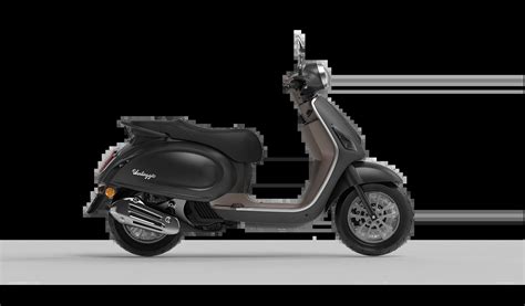 kamoteph bristol motorcycles bristol moto kamote bristol motorcycles