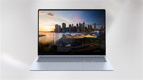 Samsung Galaxy Book4 Edge е вече на пазара