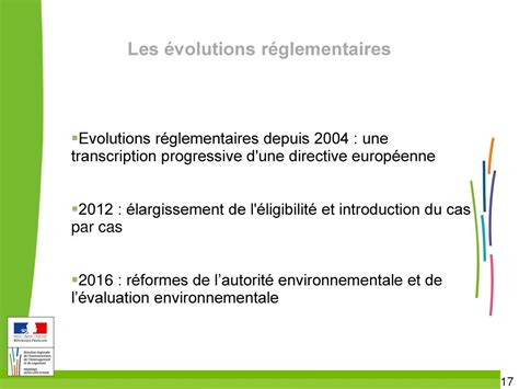 Jean Luc Bettini Dreal Paca Scade Unit Evaluation Environnementale