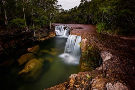 Cape York: An Unspoilt Wilderness at Australia's Northern Tip