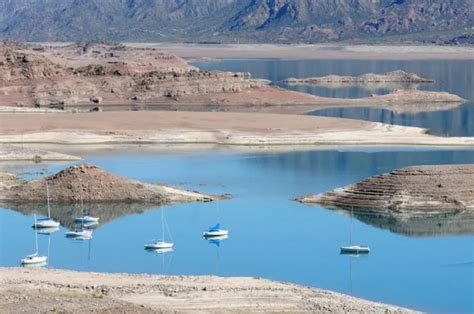 Crisis H Drica Mendoza Le Pone Precio Al Agua El Diario De La Pampa