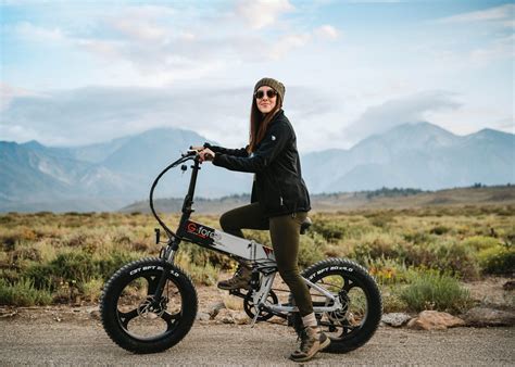 Best Folding Electric Bikes 2024 | Top Foldable Cycles