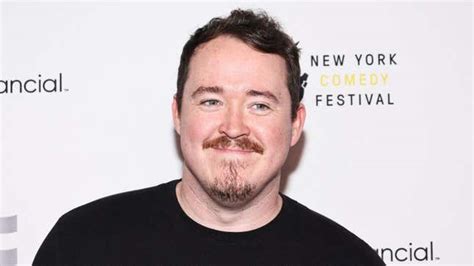 SNL is bringing fired-after-four-days cast member Shane Gillis back to host