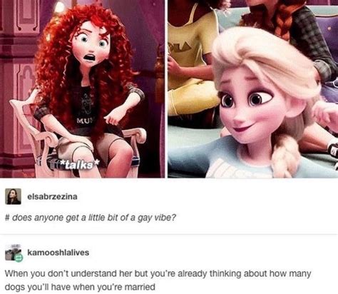 Pin By B Tm N On Disney Disney Funny Disney Quotes Funny Gay Disney